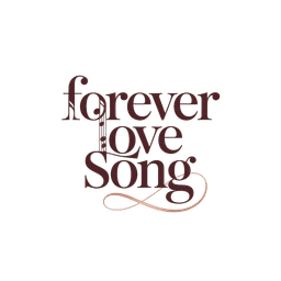 Forever Love Song