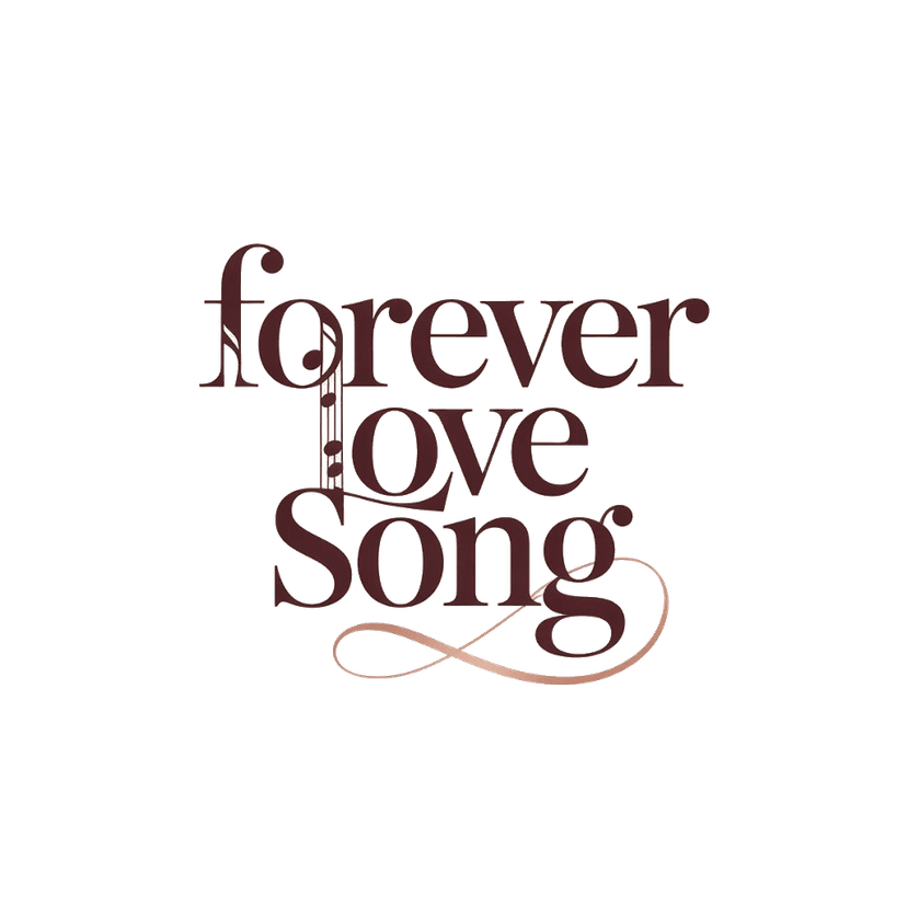 Forever Love Song